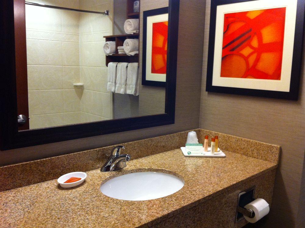 Astoria Hotel & Suites - Glendive Εξωτερικό φωτογραφία